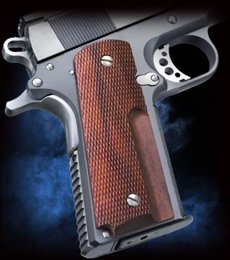 ウエスタンアームズ (@westernarmswa) / Posts / X