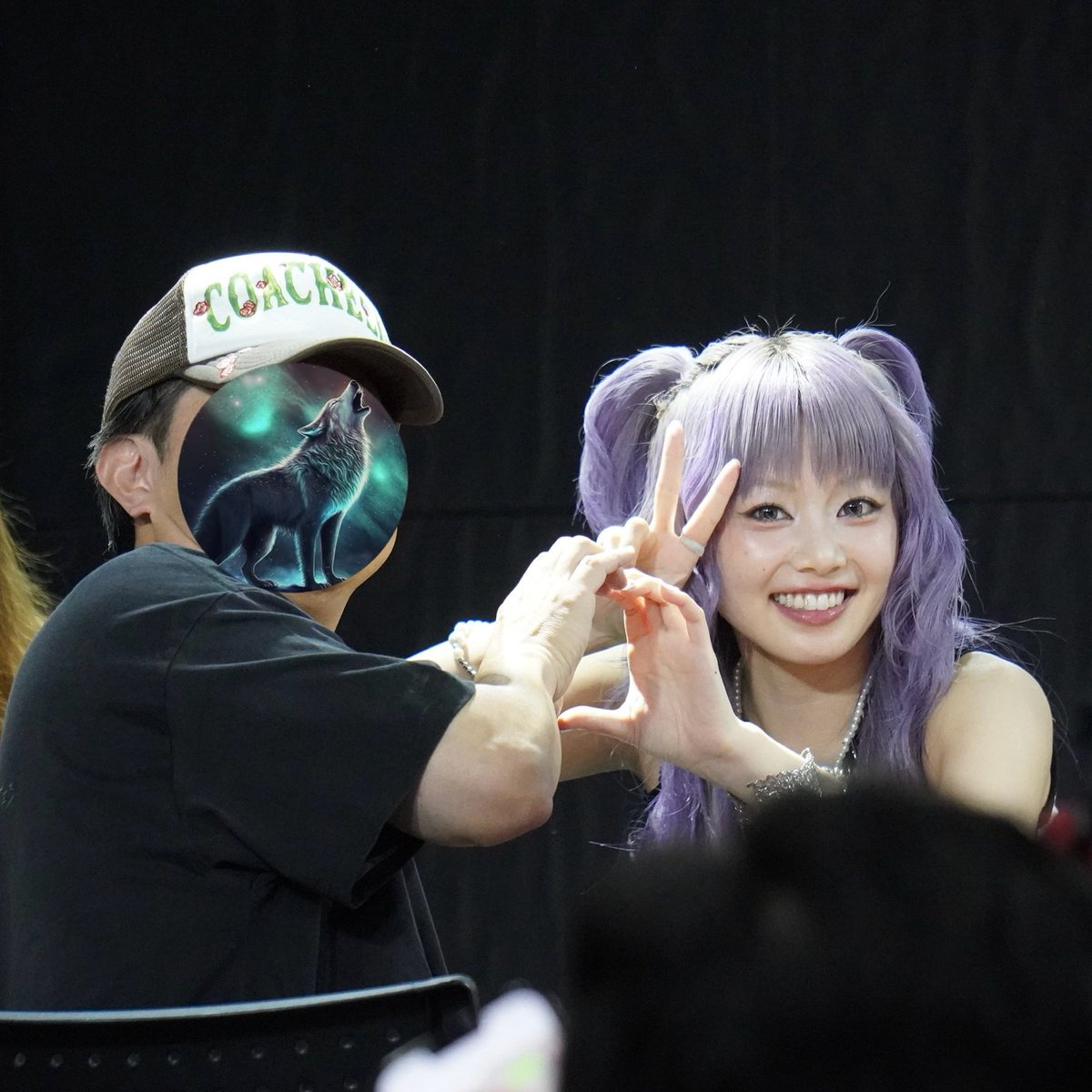 HiroX（ひろちゃんX）💎 (@HiroX_0329) / Posts / X