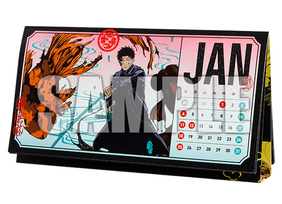 ヒロアカ』人気投票のTOP10キャラ作者描く 30日発売の「少年ジャンプ