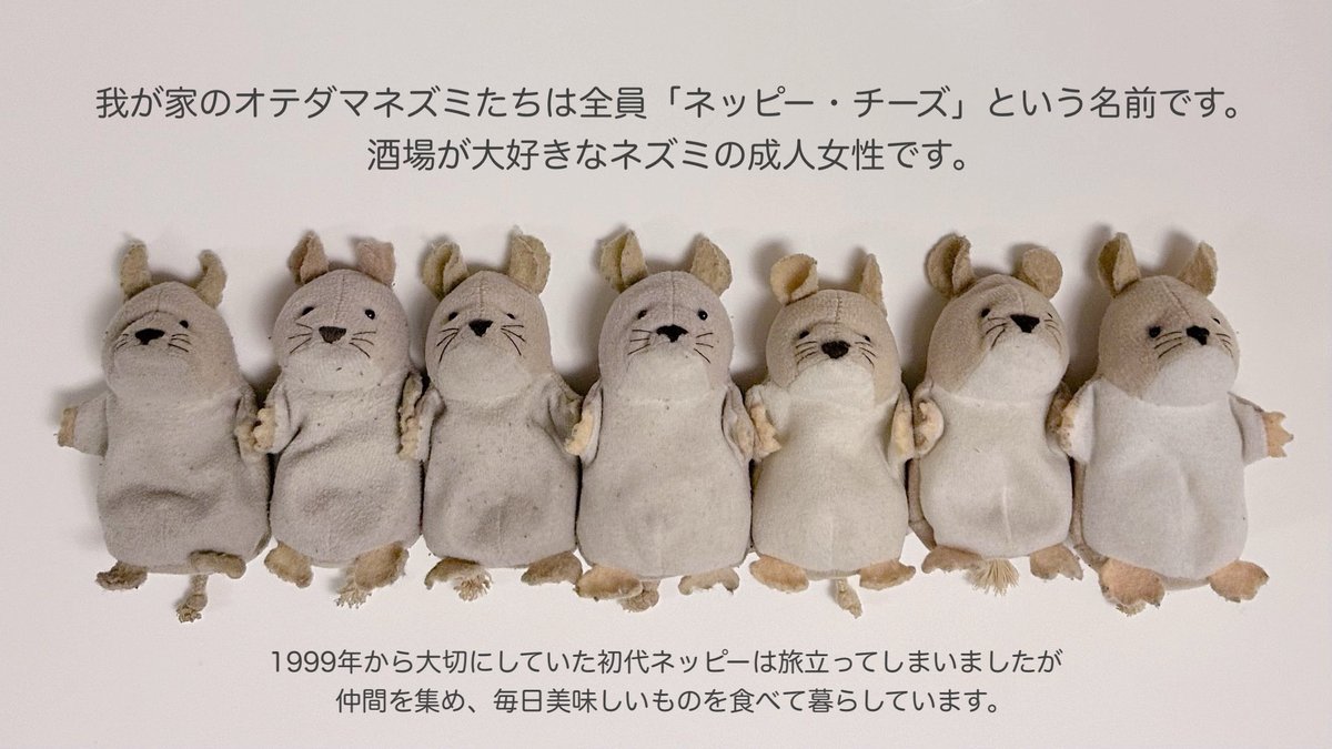 このお手玉ぬいぐるみを懐かしいと思ってくださる方も探してます