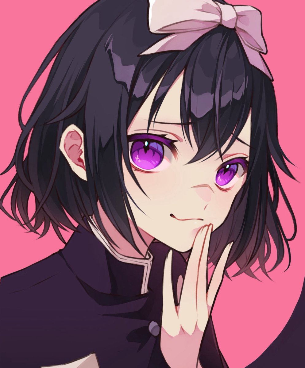 ろく⑥ (@roku_x2) / Posts / X