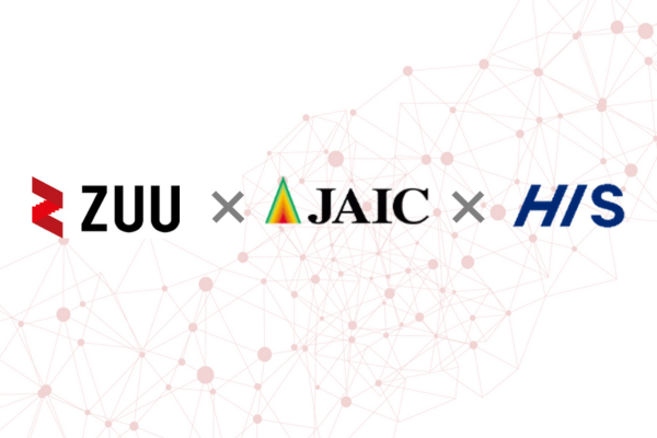 株式会社ZUU（ズー） (@zuu_com) / Posts / X