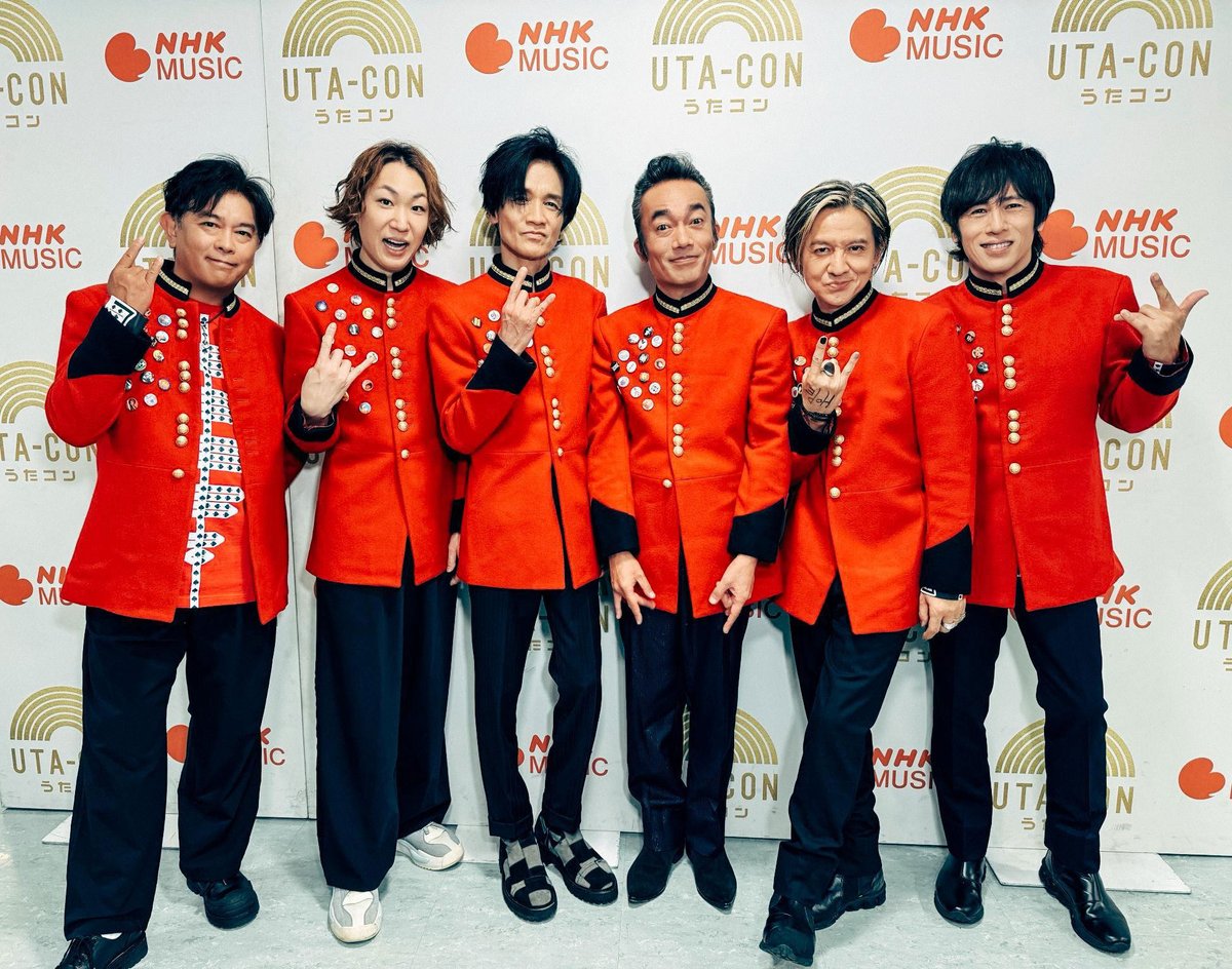 ◤￣￣￣￣￣￣￣￣￣￣ #RockonSocialClub 「#プンスカピン