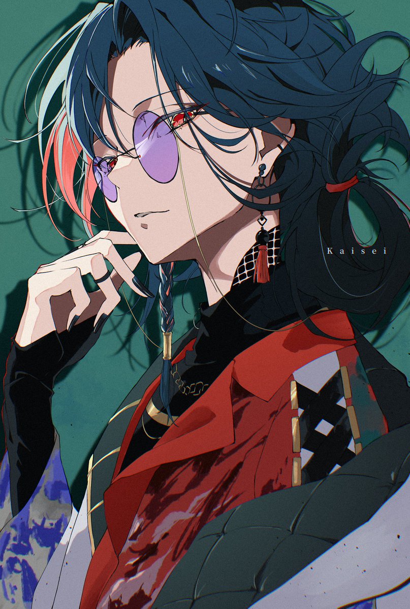 ぐるる (@hp__001) / Posts / X