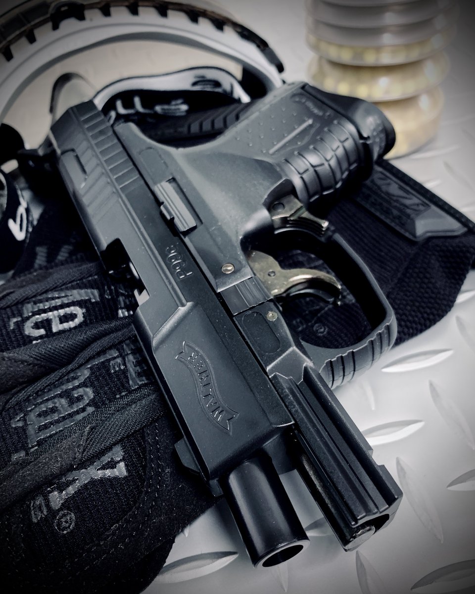 アイテム紹介！ 