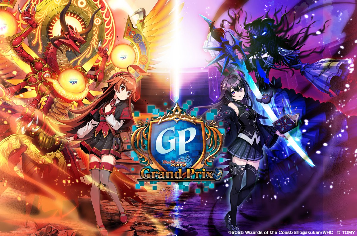 GtZ-yC_aUAAicxM.jpg?format=jpg