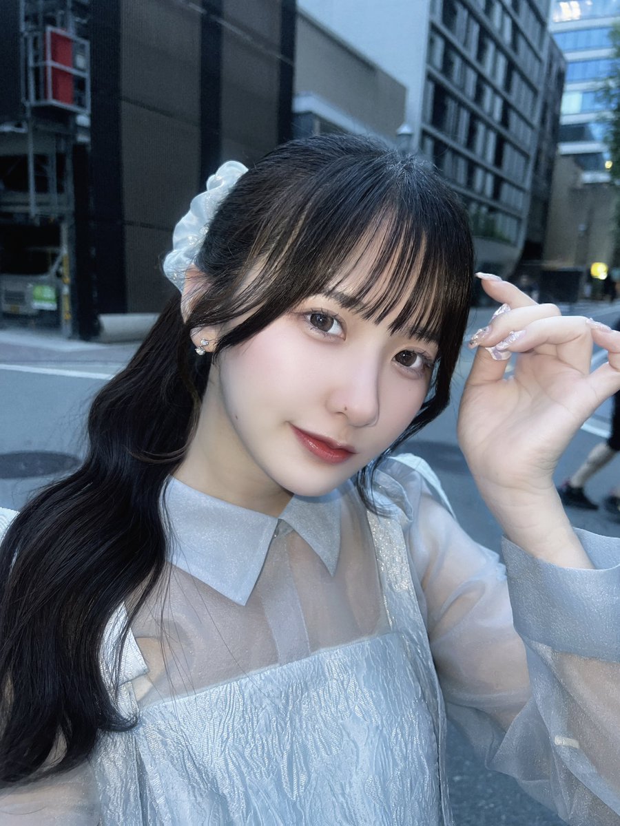 れいか (@MEWM_reika) / Posts / X