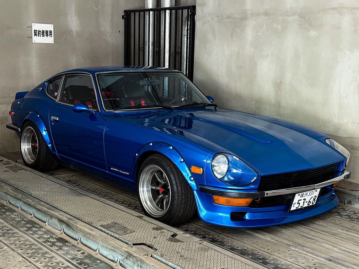 ともひろ (@tomo08295) / Posts / X