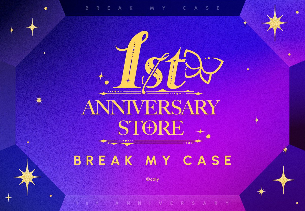 ブレマイ 周年 缶バッジ 立科 吏来 まとめ売り ブレマイ 1周年 缶