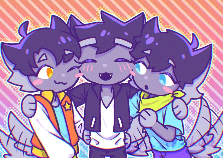 九十九一三 (@CorvusBlackONE) / Posts / X