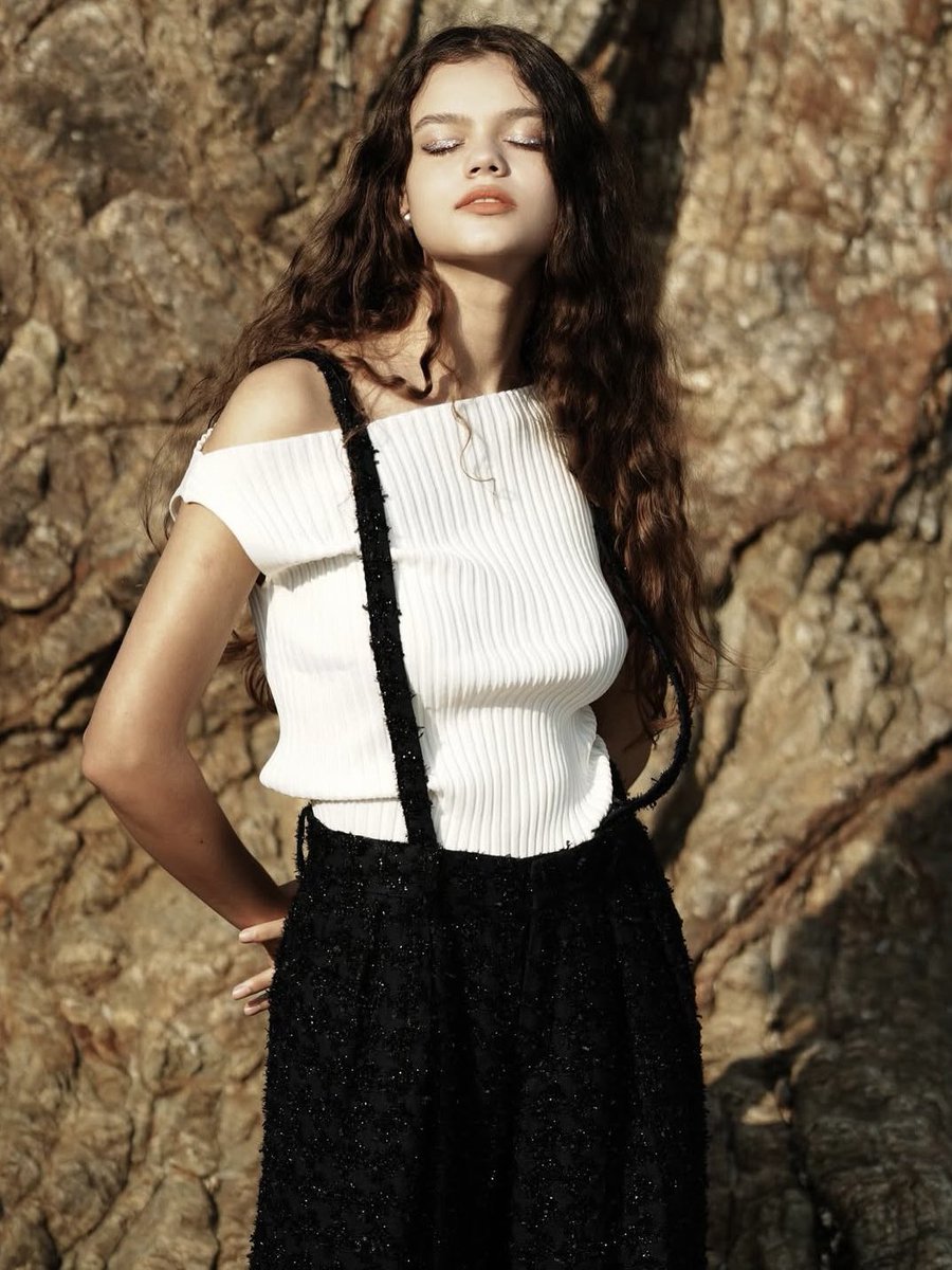 shéller（シェリエ） (@_sheller) / Posts / X