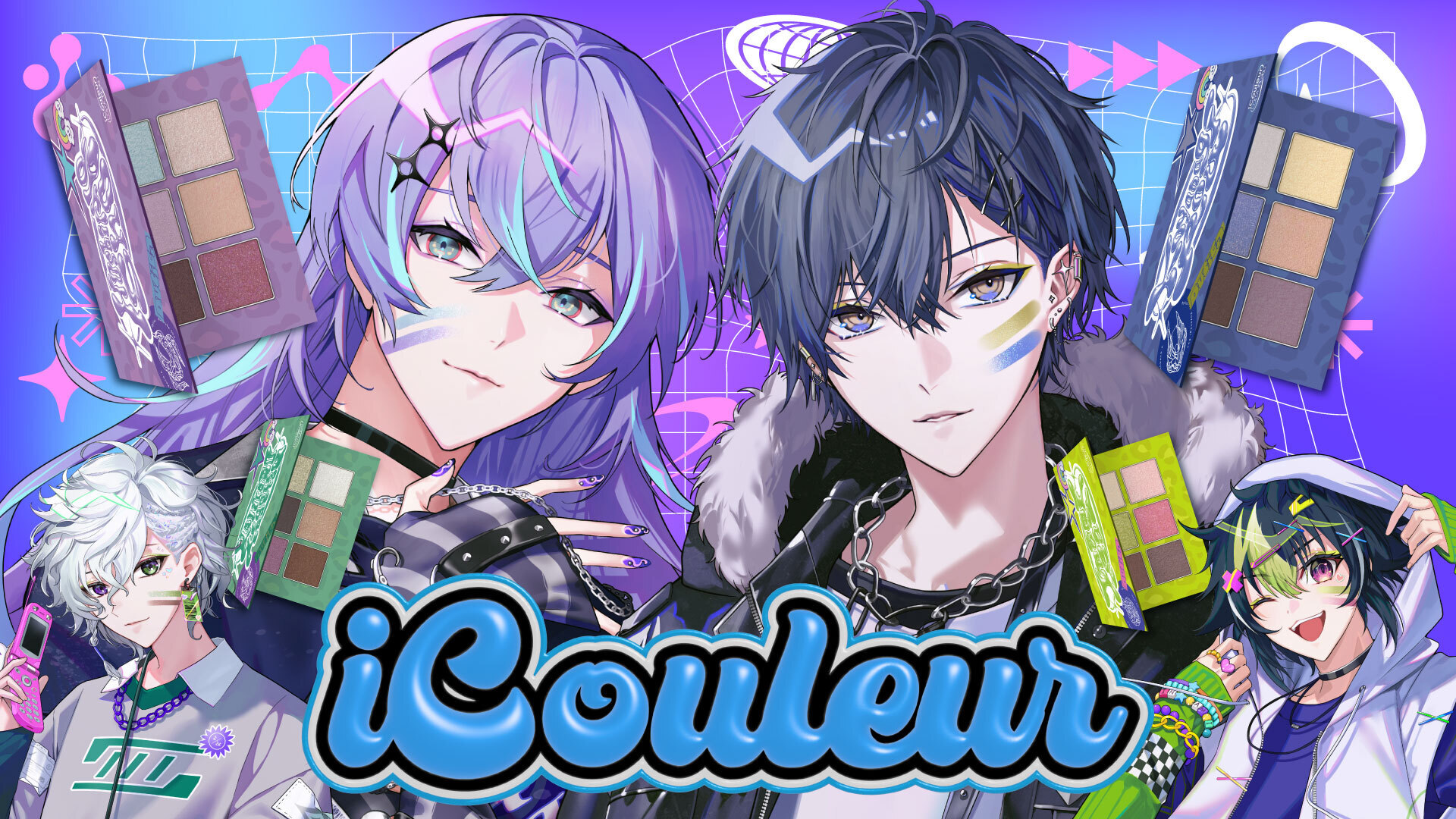 星導ショウ まとめ売り 星導ショウ まとめ売り 星導ショウ まとめ売り