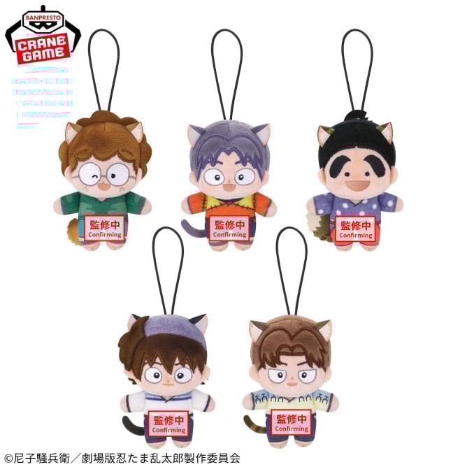 Gv8pedqXgAA4LuA.jpg?format=jpg