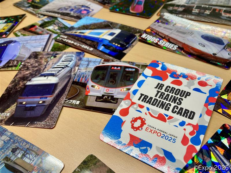 GvAFkcTaIAA8OsY.jpg?format=jpg