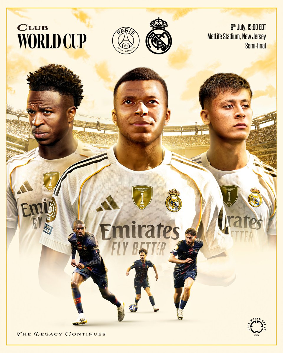 👊 この日のために生まれてきた 👊