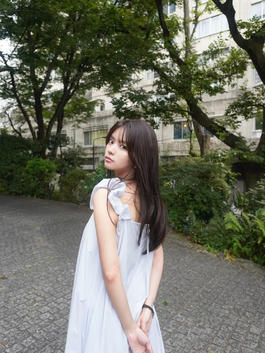 なちょす(徳本 夏恵) (@nachos_tokumoto) / Posts / X