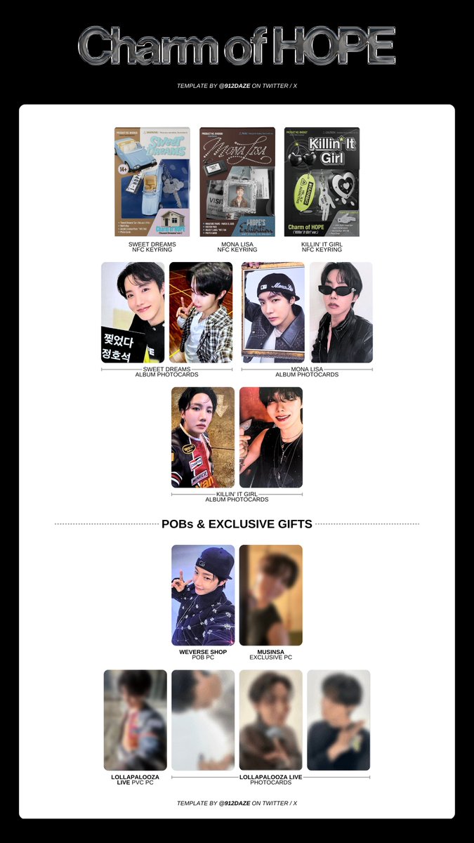 GvpEqULbsAAZBvK.jpg?format=jpg