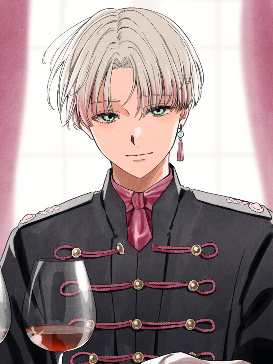 💘ℍ𝔸ℙℙ𝕐 𝔹𝕀ℝ𝕋ℍ𝔻𝔸𝕐☕️ ☕️𝕂𝔸𝕄𝕀𝕊ℍ𝕀𝔹𝔸 𝕂𝔼ℕℤ𝕆💘 本日