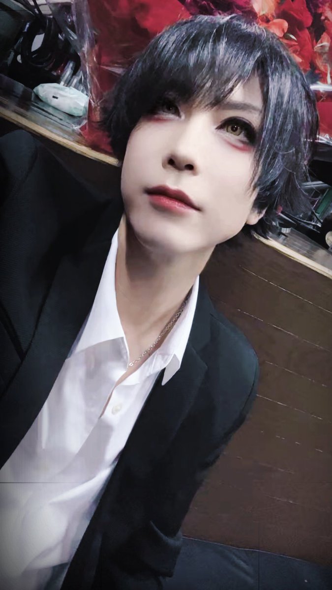 おたけ(T.TAGUCHI) (@otake_ningen) / Posts / X