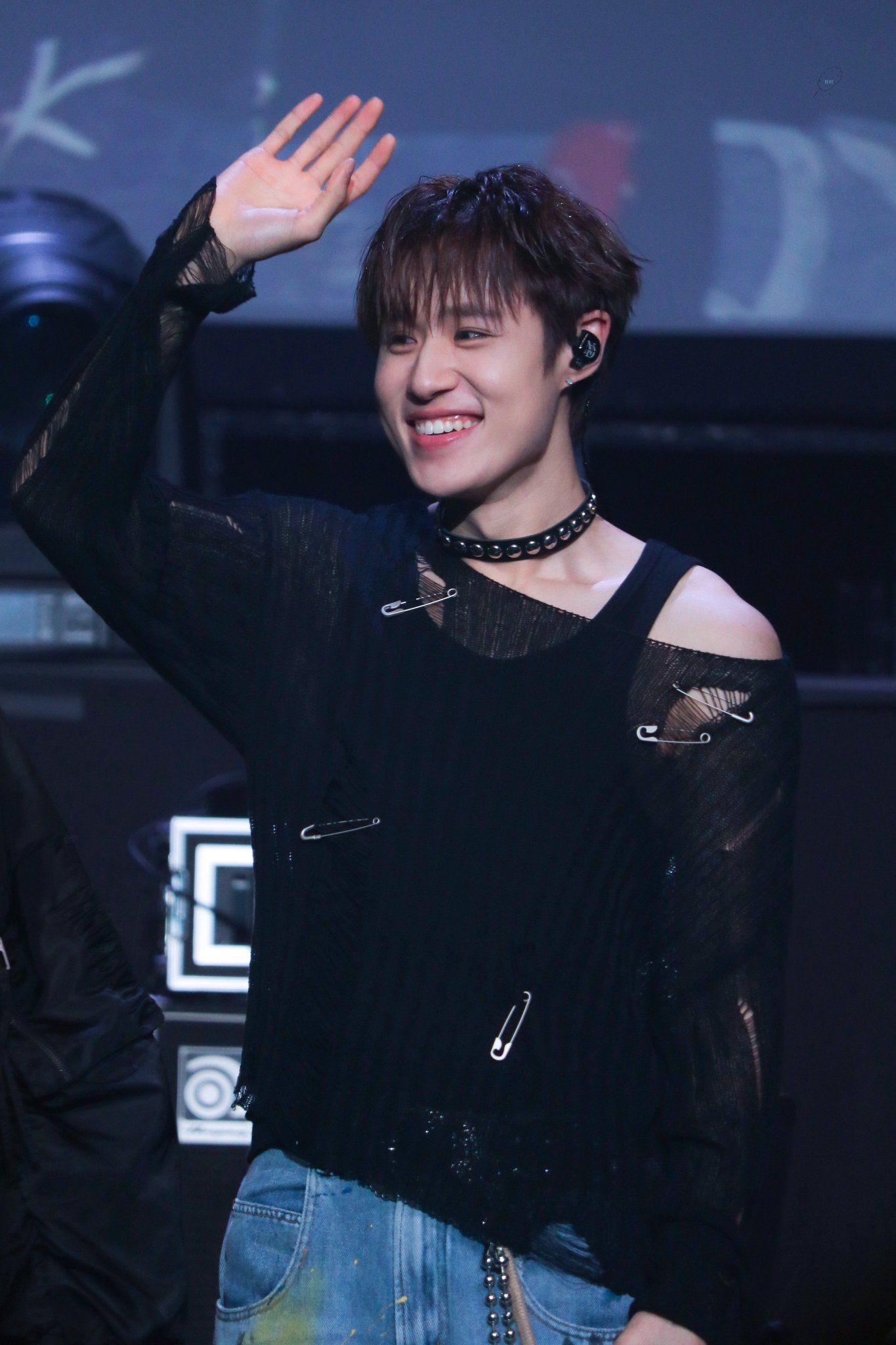 ミュージック GMMFANFES blueray brightwin ohmnanon ミュージック