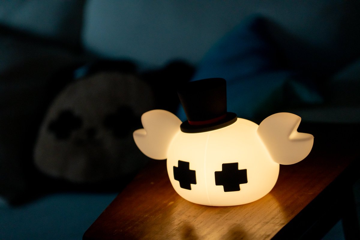 レトロト ～レトルトオンラインくじ～/商品紹介】 B賞はレトカニ