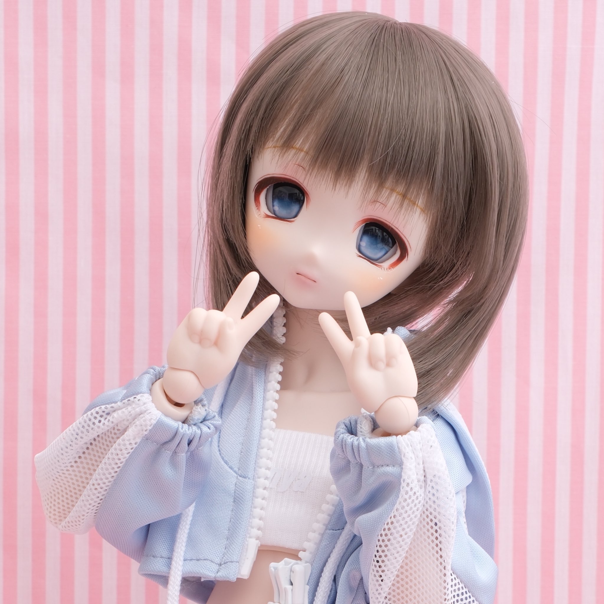 みっちゃん様 みっちゃん様 みっちゃん様専用 専用 みっちゃん様確認用