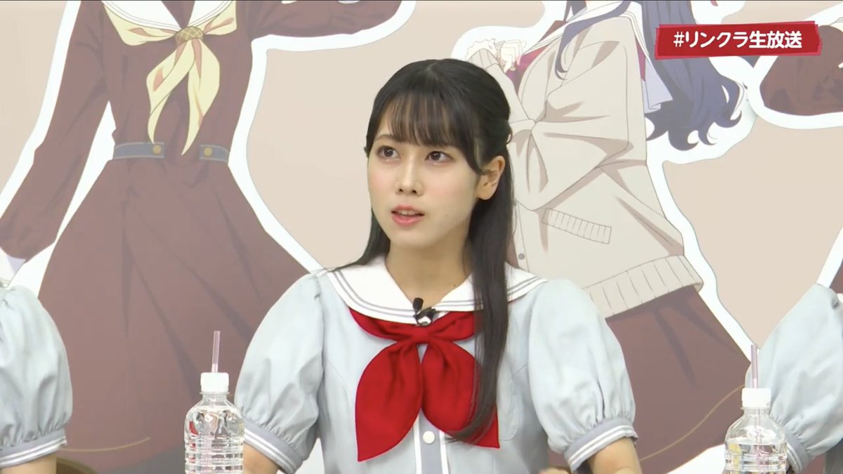 ラブカ 村野さやか pe+ 野中ここな エネルギー ラブカエネルギー 野中