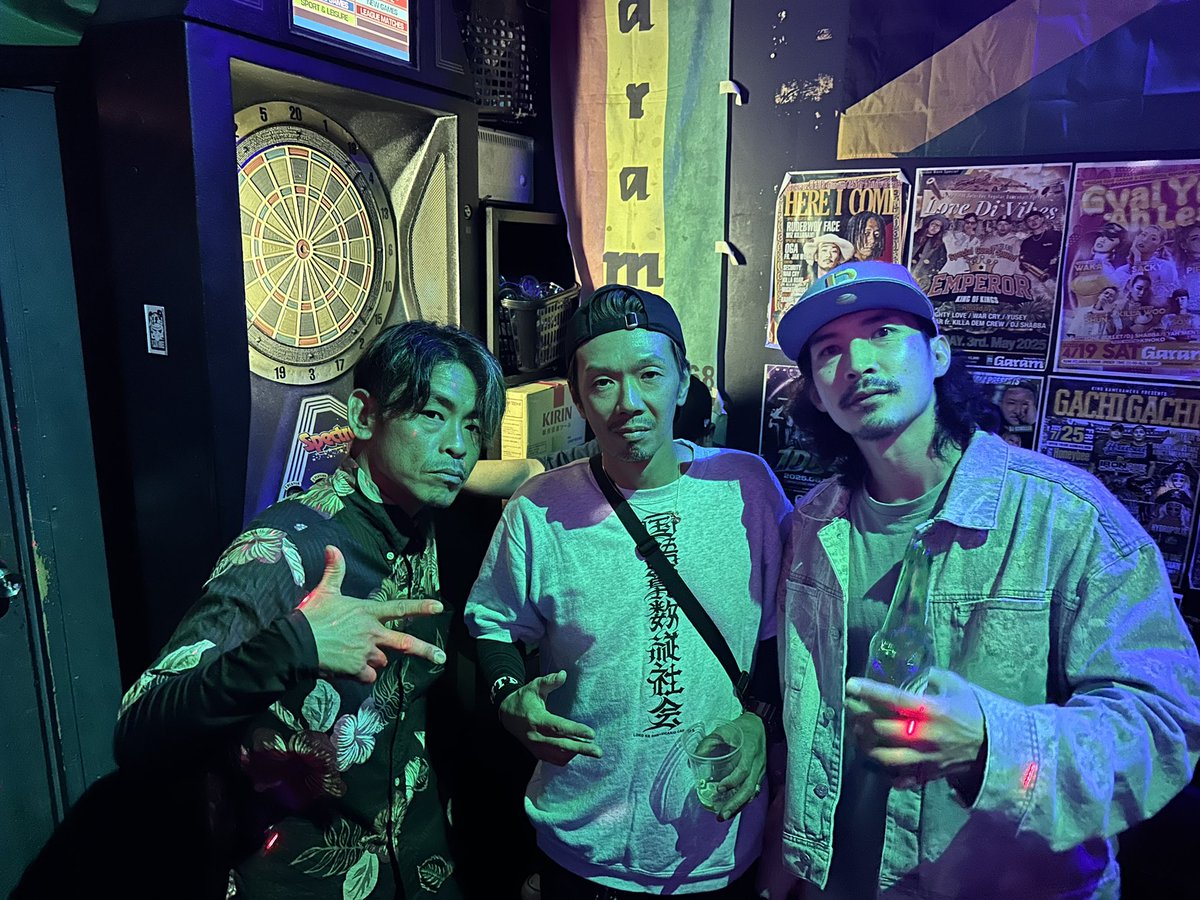 KOTA (@horikota0405) / Posts / X