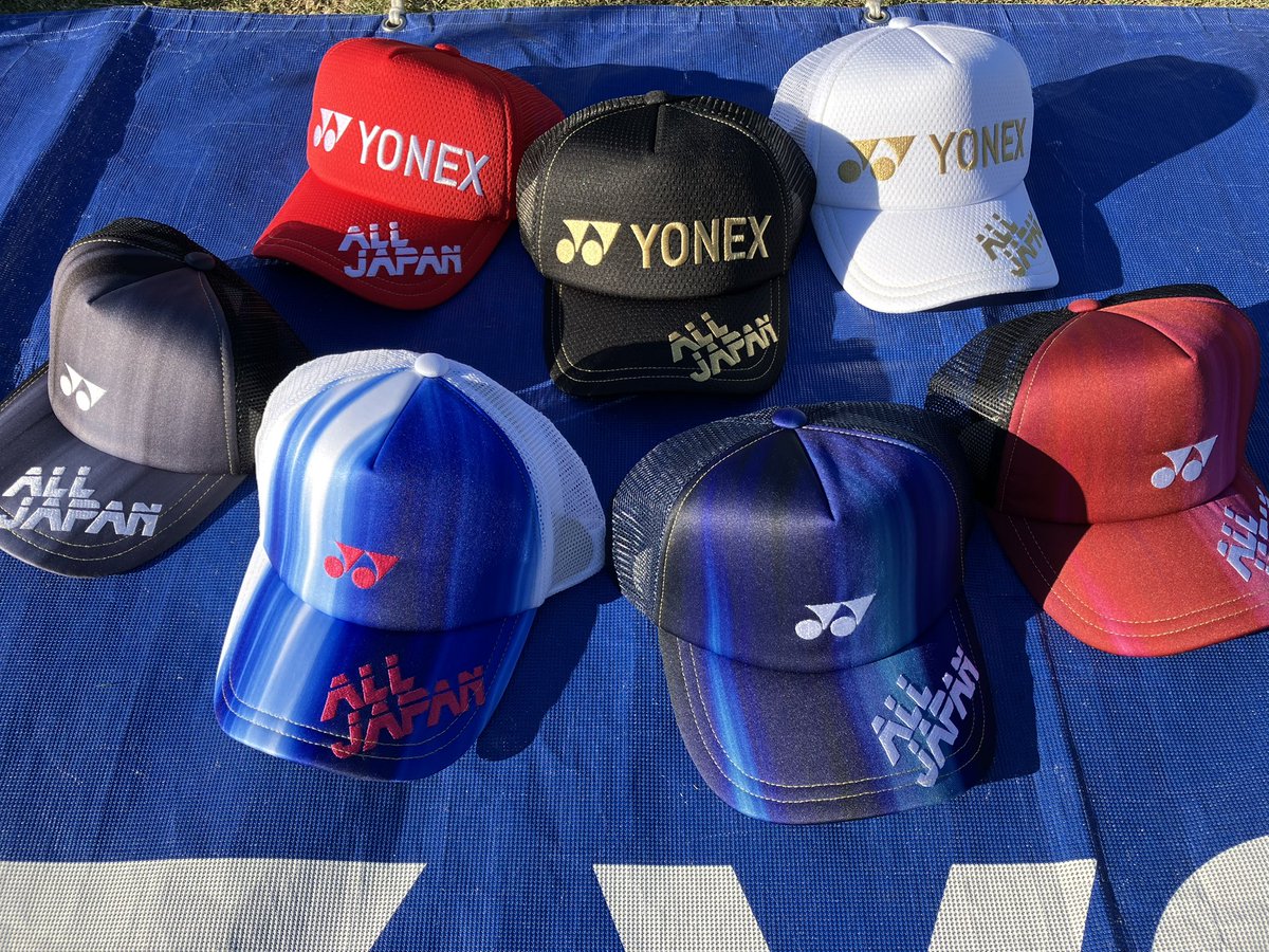 開け未来の扉✨-中国総体- 【ブース記念アイテム:Part.1】 1.メインT