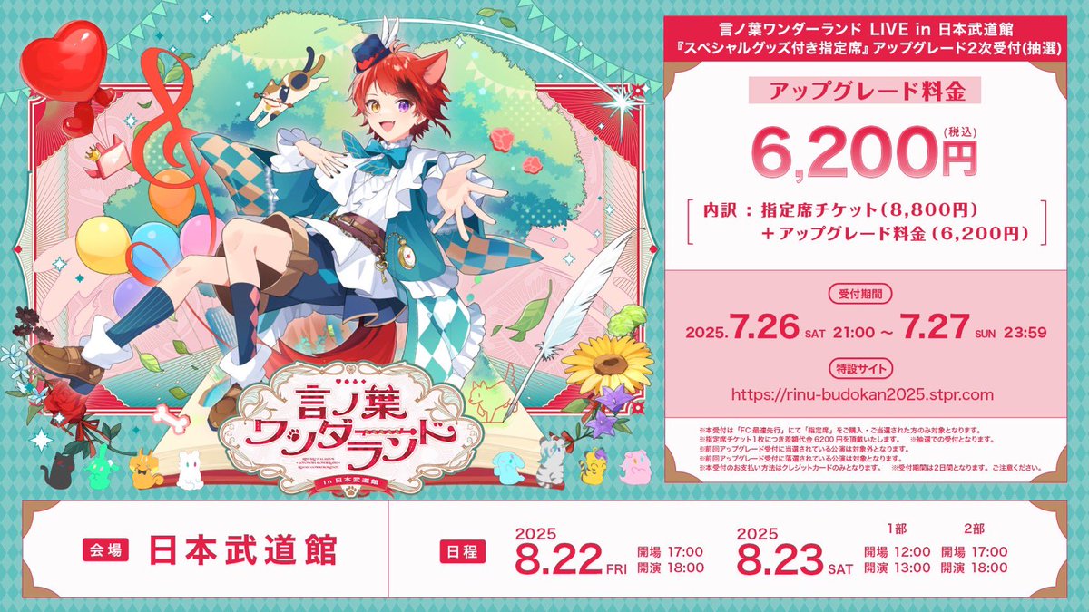 Gwxr7yDbMAE_S4U.jpg?format=jpg