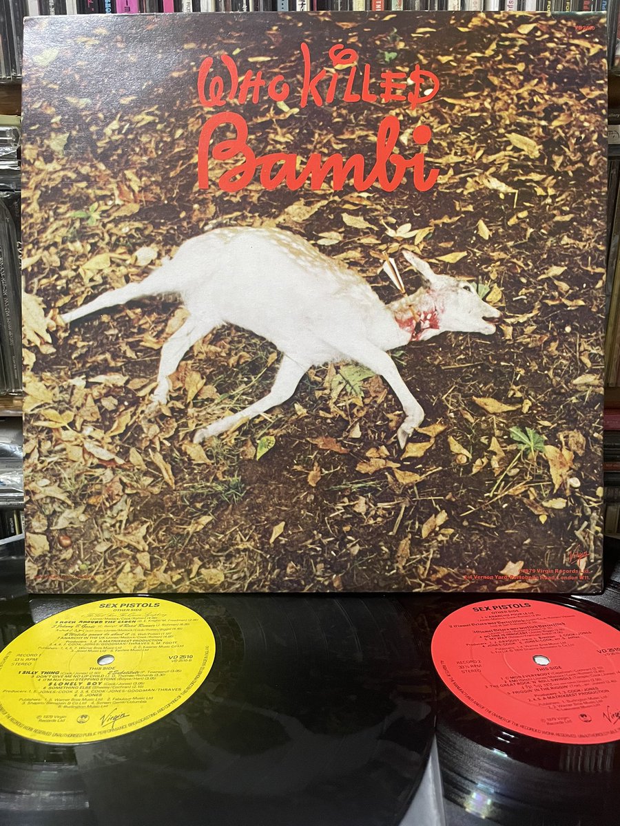 79年2月26日発売‼️ 47周年‼️