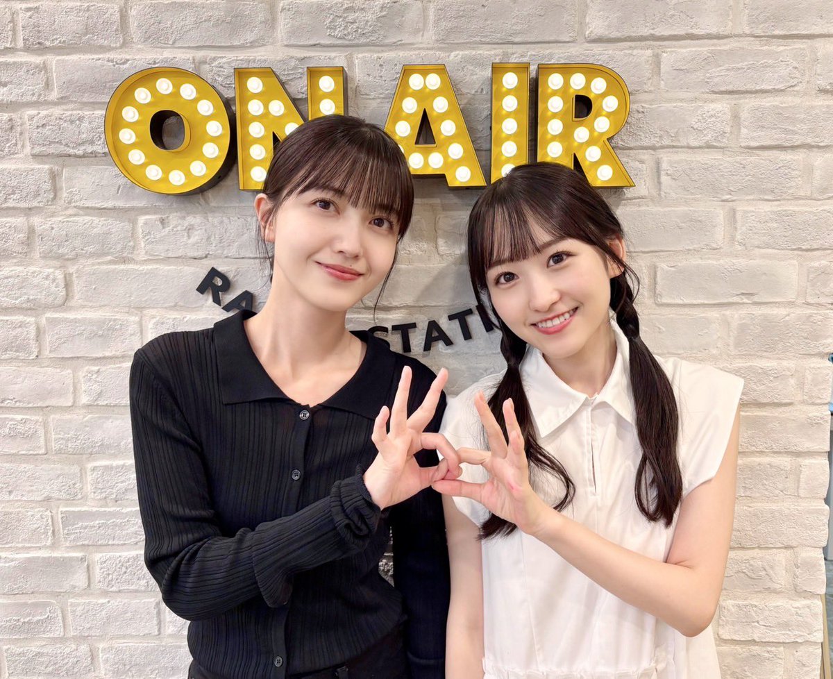 本日、7月30日(水)25:00〜、ニッポン放送「#乃木坂46のオールナイト