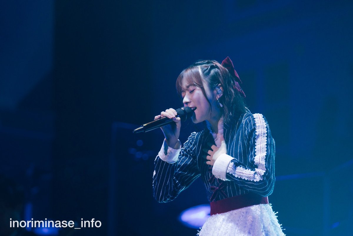 Hearts2Hearts エイナ LINE MUSIC Hearts2Hearts エイナ LINE MUSIC