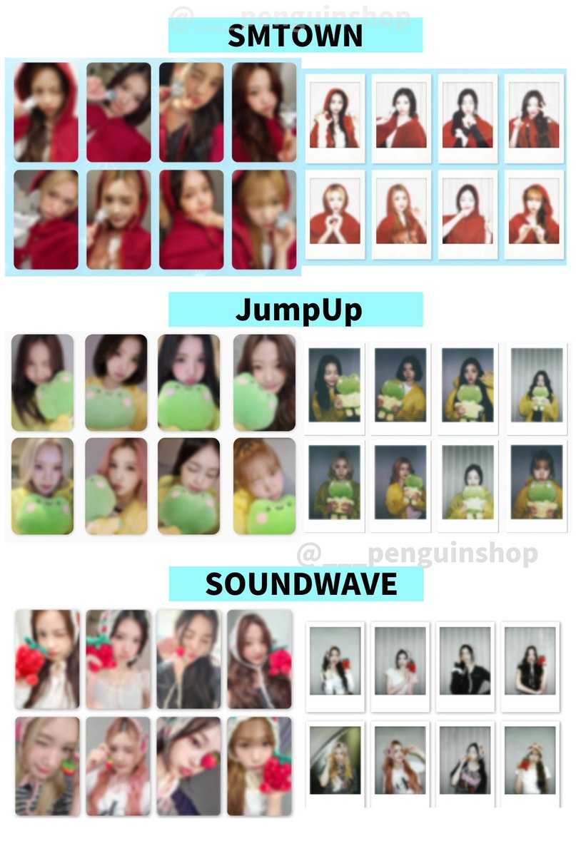 Hearts2Hearts showcase トレカ 8枚 コンプリート Hearts2Hearts