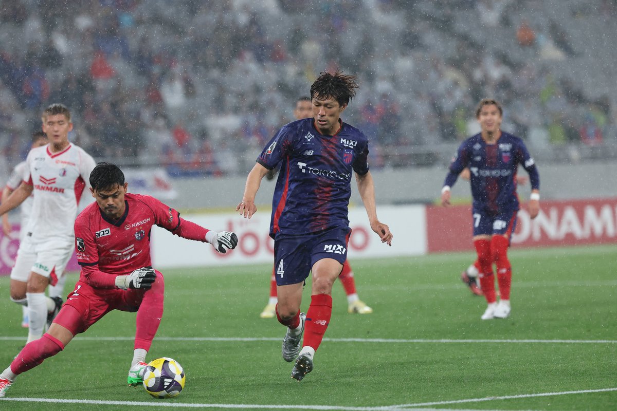 🔵選手情報🔴 #木本恭生 選手が、サガン鳥栖へ期限付き移籍することが