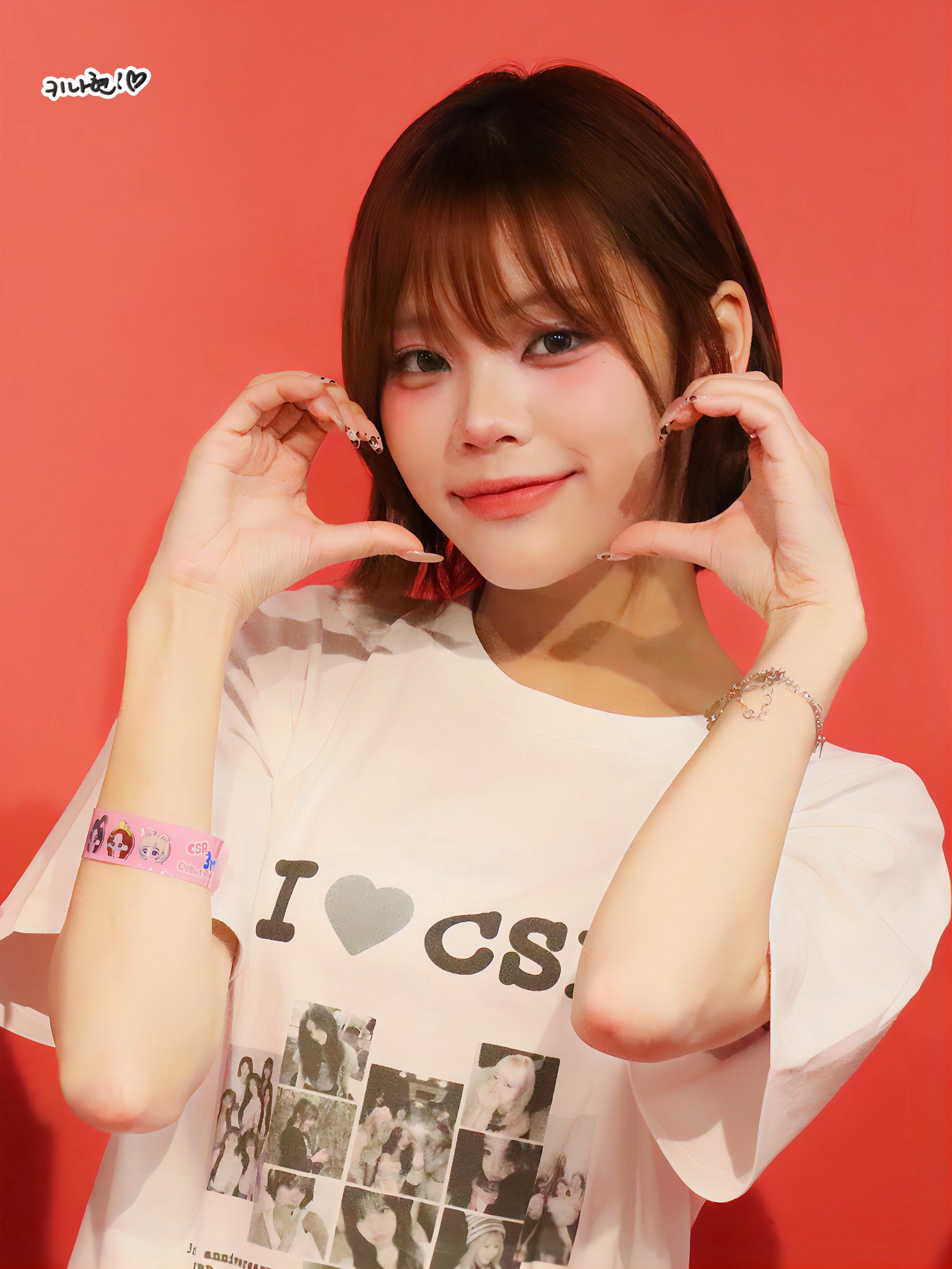 CSR 첫사랑 ソヨン トレカセット CSR 첫사랑 ソヨン トレカセット