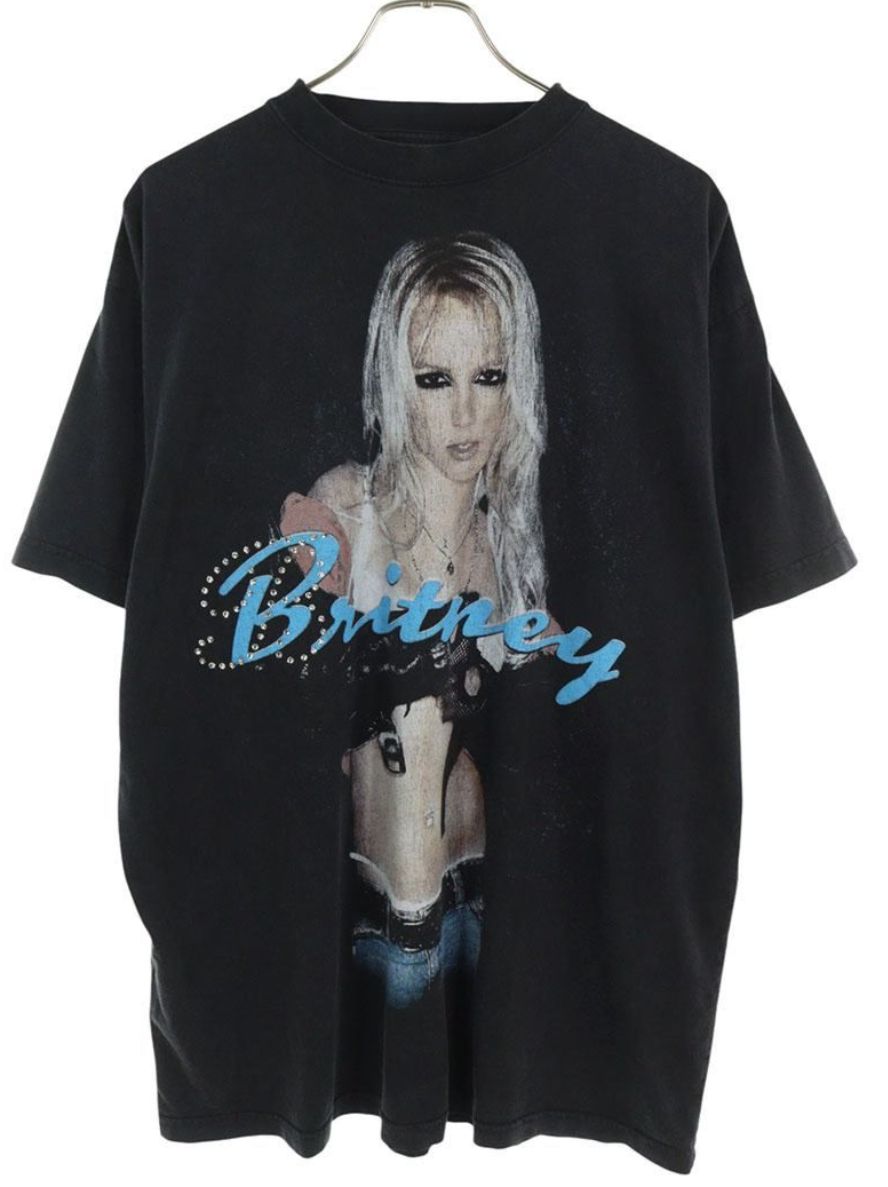 グラスハート エキストラ Tシャツ リストバンド TENBLANK Glass Heart