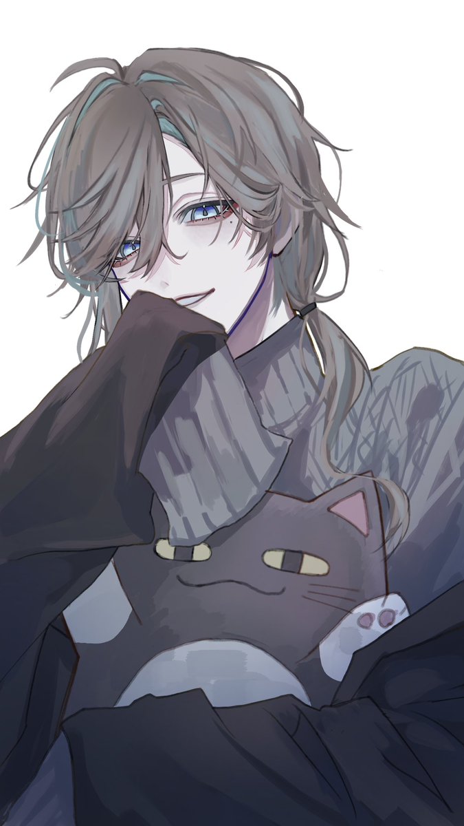 靑月303 (@seigetu333) / Posts / X