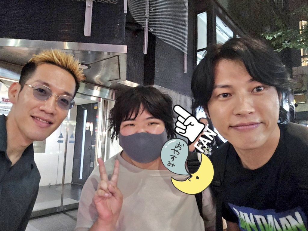 RuRu (@Haruka0711star) / Posts / X