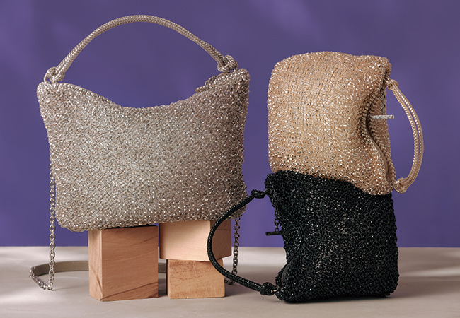 本日発売】 完売していた人気シリーズ NODO II(ノード II)が