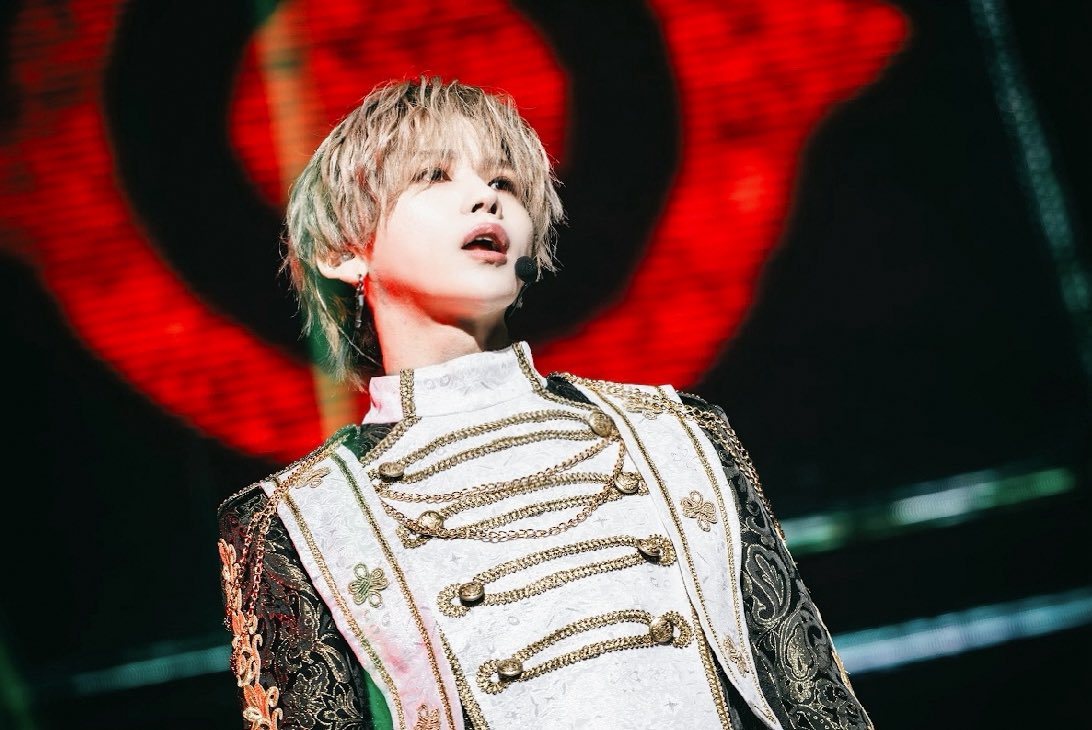 改めて日本武道館本当にありがとうございました！ ここからが始まり