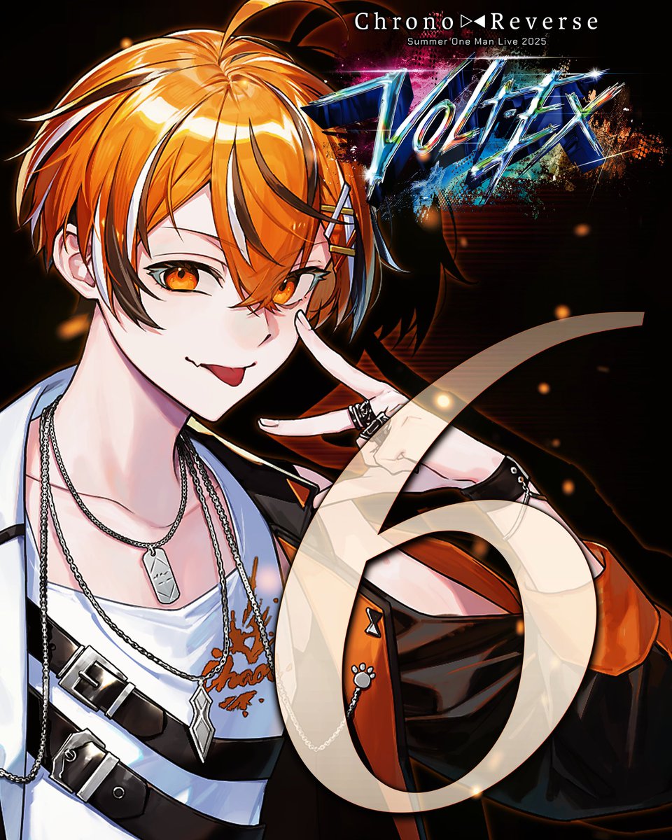 うるみや クロノヴァ ハロウィンイラスト 缶バッジ 15点 うるみや