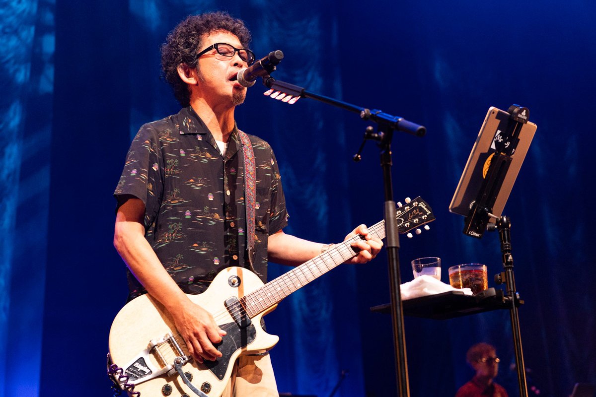 1.白ヘロアロハ 2.トツゲキアロハ 3.黒ヘロアロハ