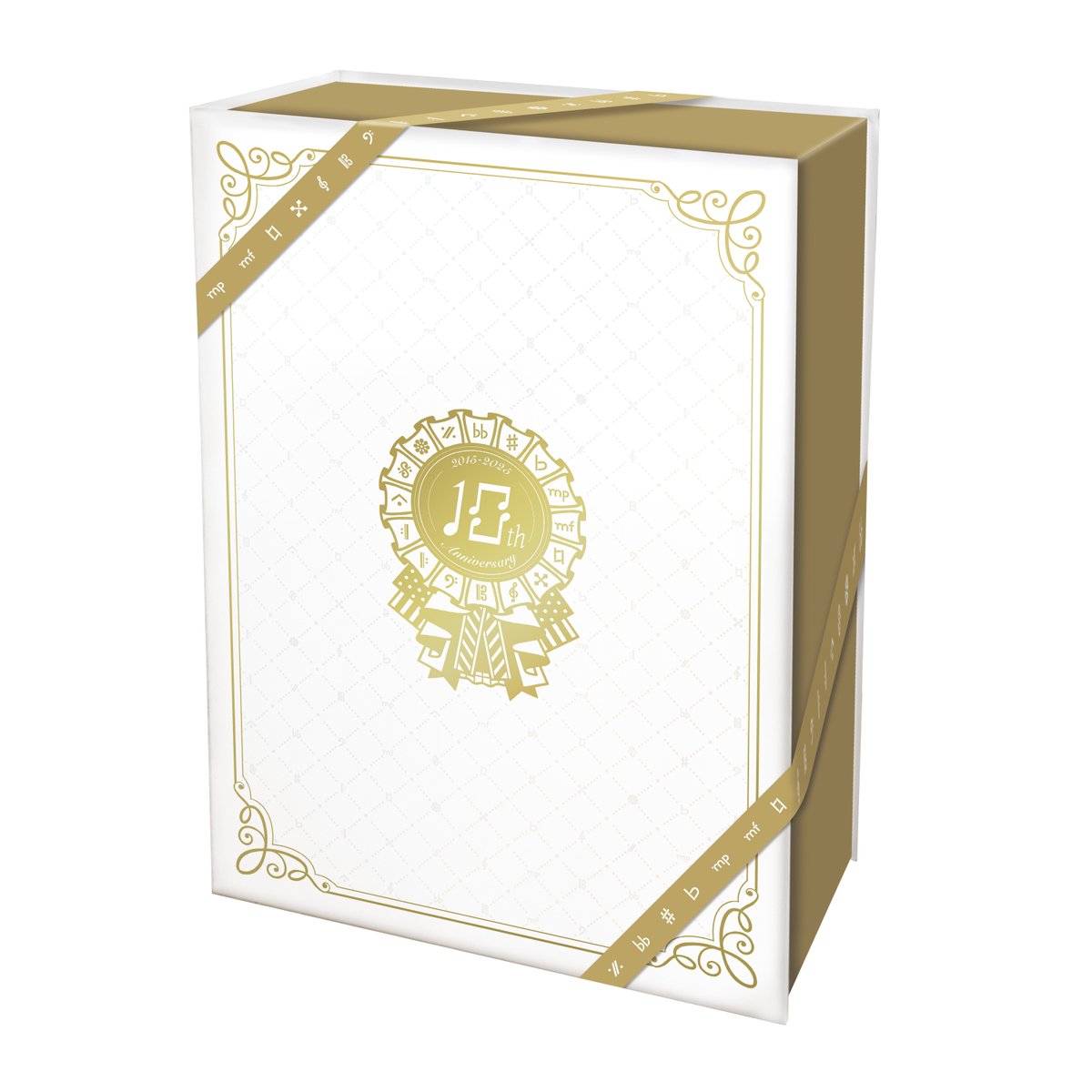 アニメイト特別展開実施！／ 【アルバム情報⑥】 アイドリッシュセブン