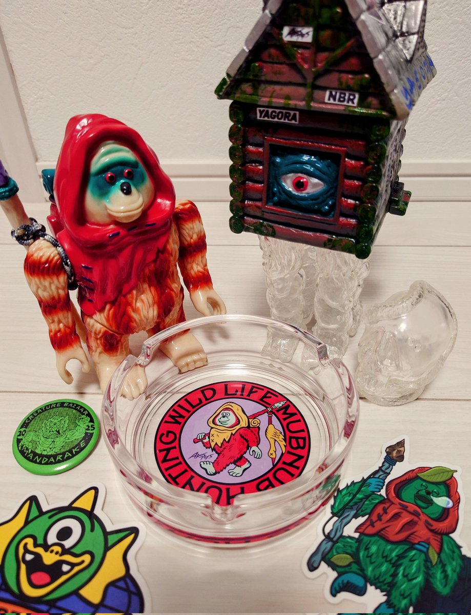 APOSTOYS (@apostoys) / Posts / X