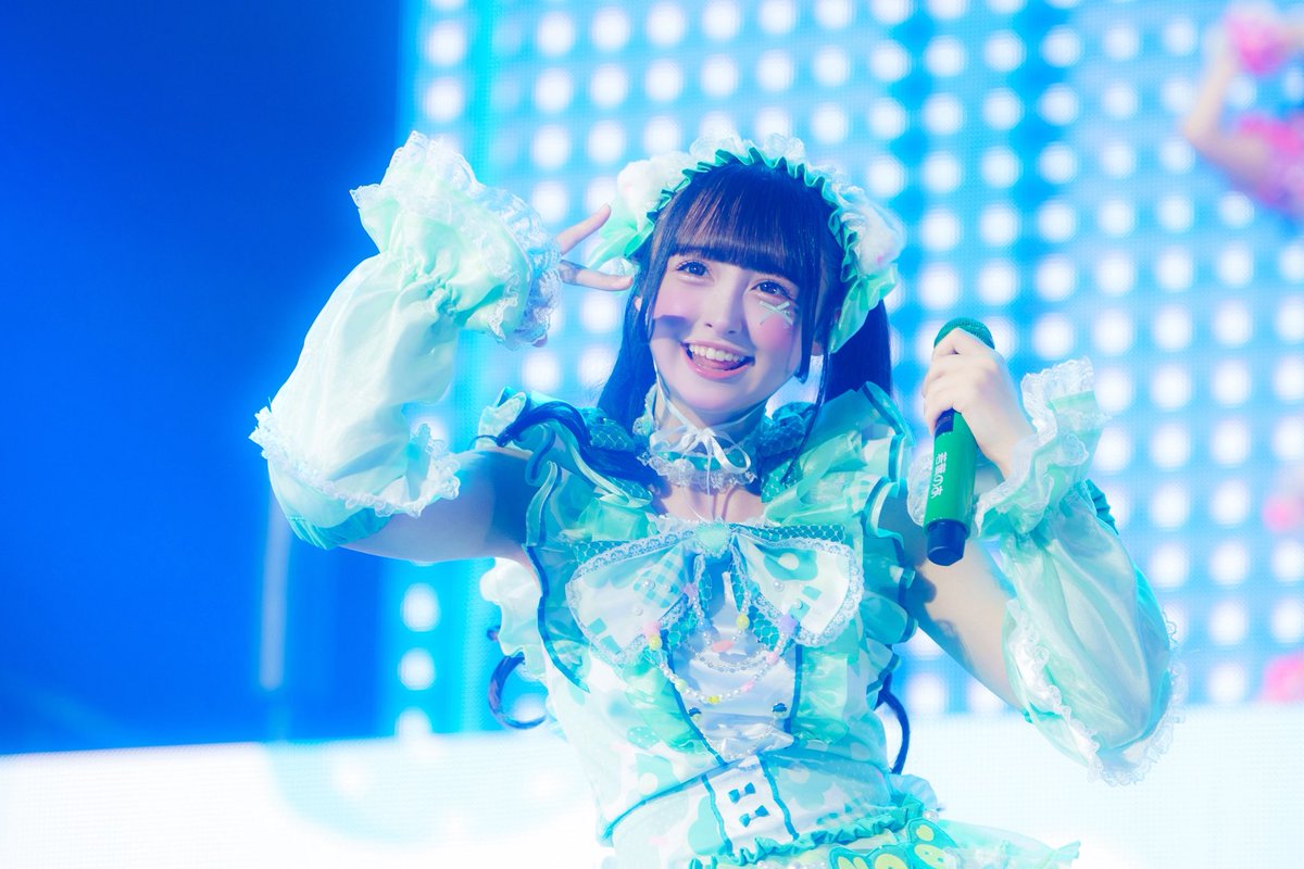 makoto (@ezJhR24OLmwvT5z) / Posts / X