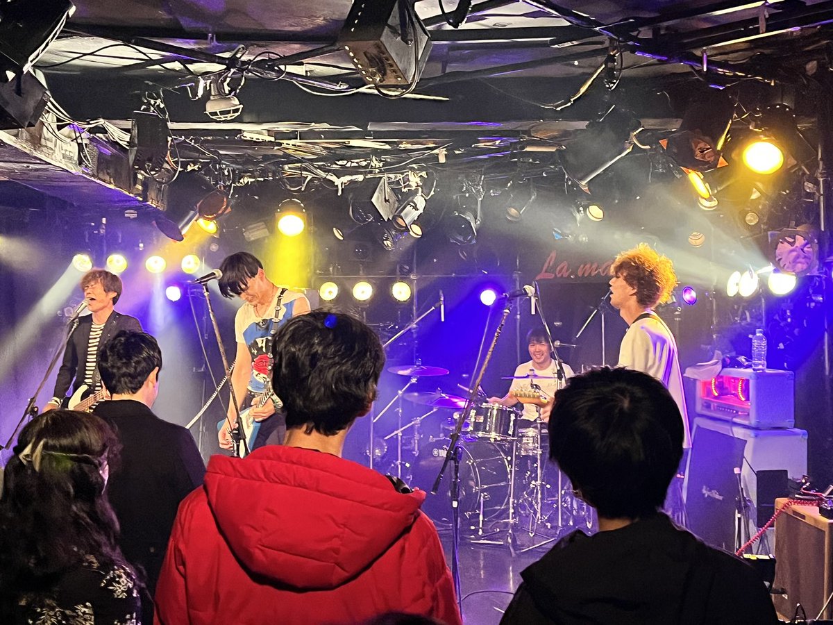 ぺぺ (@pepe_0809) / Posts / X