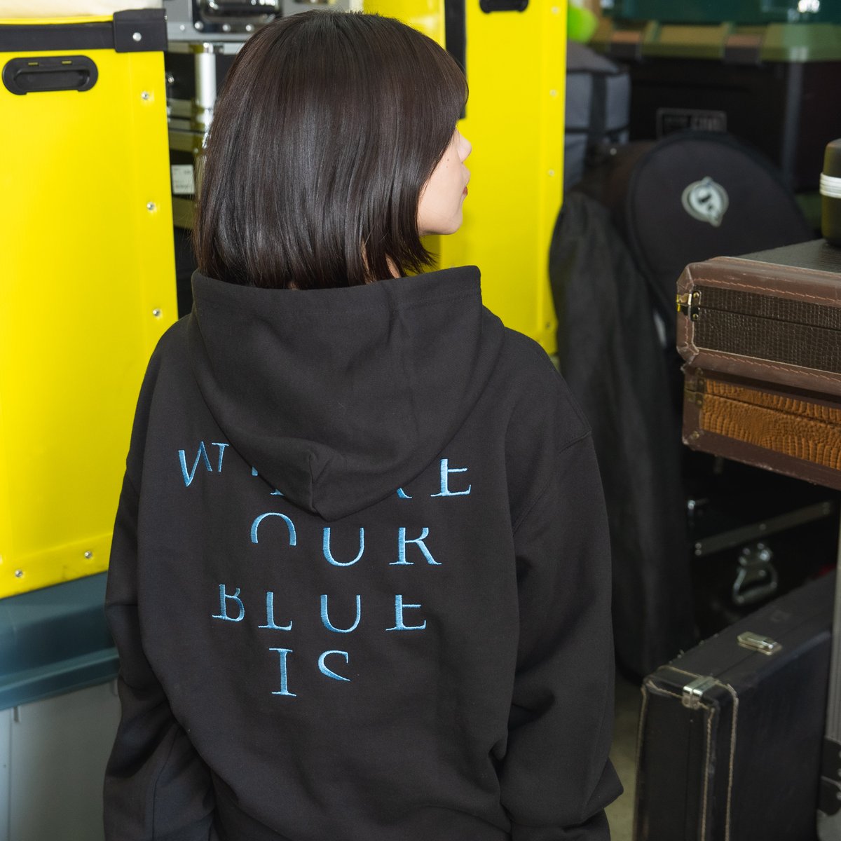 👁️NEW GOODS👁️ 