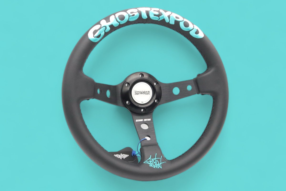 GD3UfPgaAAA_e42.jpg?format=jpg