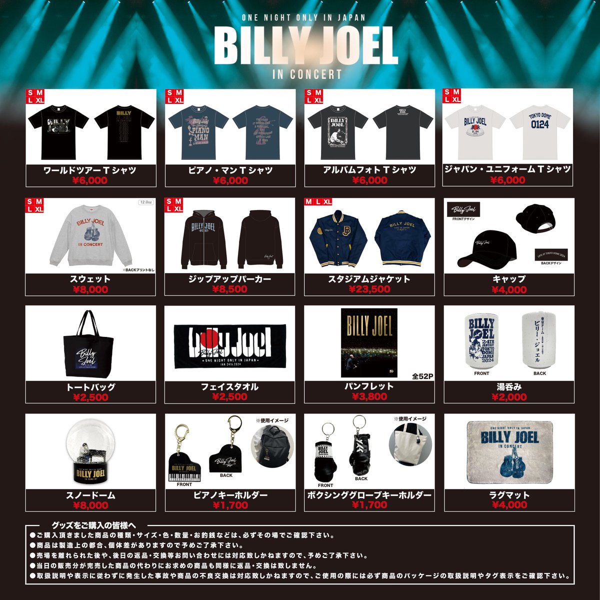 GD3YbTcaUAAKrK1.jpg?format=jpg